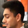 arsalanf99